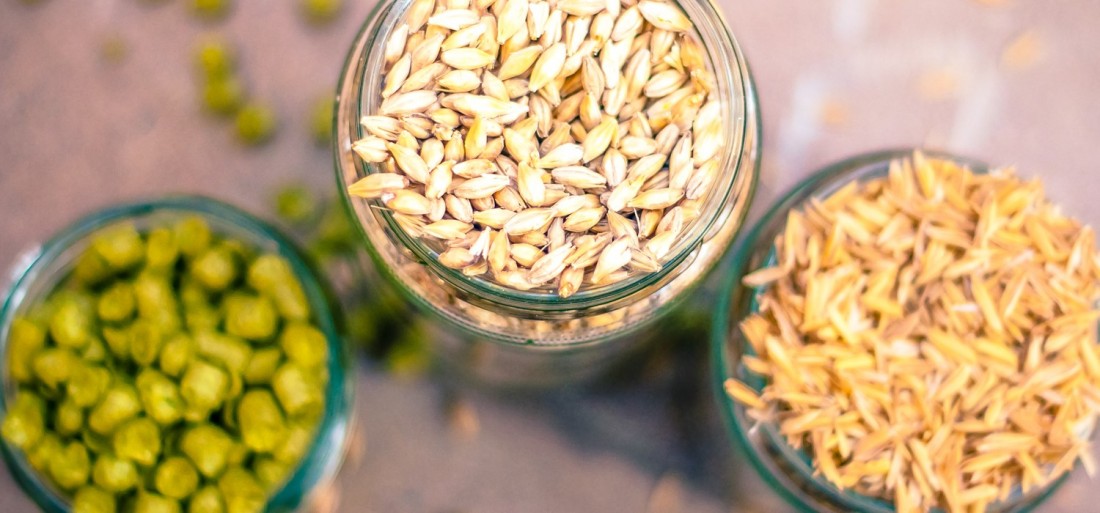 25 vanliga misstag hembryggaren gör