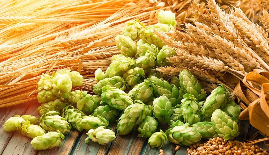 Hur länge håller ölen?