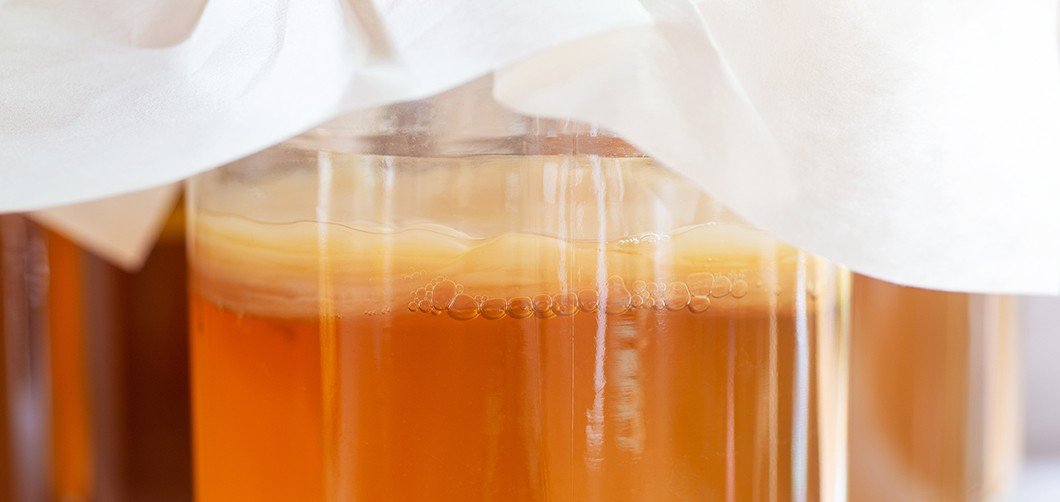 Blanda jäst - går det? 