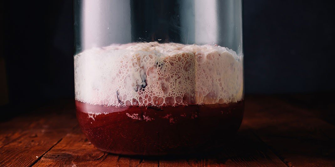 Förkultur eller inte förkultur - det är frågan!