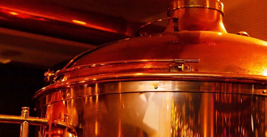 Börja brygga direkt med din ölsats