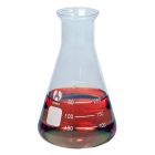 E-kolv 250 ml (Bomex)