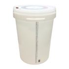 jäshink 60 l