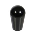 tapphandtag i plast 5 cm