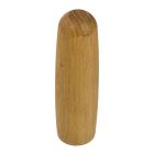 tapphandtag i ek 8 cm