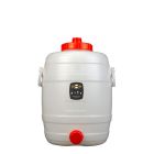 Speidel jästunna 30 l