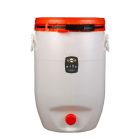 Speidel jästunna 60 l