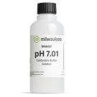 kalibrering pH 7.01, 230 ml
