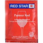 Red Star Premier Rouge 5 g