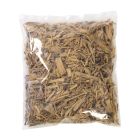 ekflis bourbon, 250 g