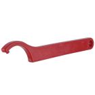 tappkrannyckel (plast)