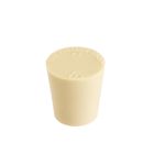 syntetisk propp 24/18 mm