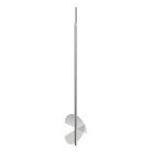 Grainfather Whirlpool Aeration Brewing Paddle