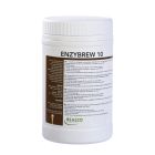 Enzybrew 10 (750 g)