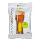 Carbonation Drops (Muntons)