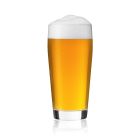 West Coast IPA receptkit 20 l