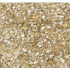 pilsnermalt (Weyermann®), krossad, 1 kg