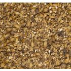 Caramünch® 1 (Weyermann®), krossad, 1 kg