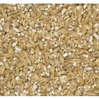 Munich Malt 1 (Weyermann®), krossad, 1 kg