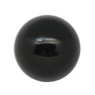 tapphandtag i plast, boll
