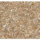 vetemalt (Weyermann®), krossad, 1 kg