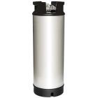 Ölfat 19 liter Nya