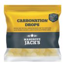 Carbonation Drops (Mangrove Jack's)