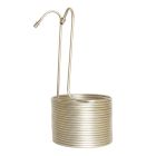 kylspiral 16 m