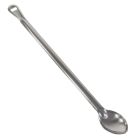 rostfri slev 60 cm