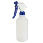 sprayflaska