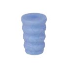 flaskpropp 22/15 mm