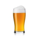 Juicy Session APA receptkit 20 l