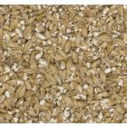 Munich Malt 2 (Weyermann®), krossad, 1 kg