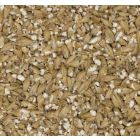 Carahell® (Weyermann®), krossad, 1 kg