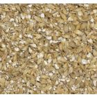 wienermalt (Weyermann®), krossad, 1 kg