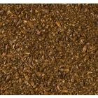 Crystal 150 (Crisp), krossad, 1 kg