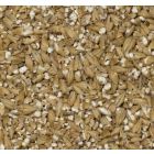 melanoidinmalt (Weyermann®), krossad, 1 kg