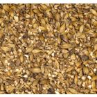 Carared® (Weyermann®), krossad, 1 kg