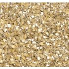 extra pale premium pilsnermalt (Weyermann®), krossad, 1 kg