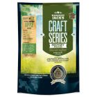 Dry Hopped Apple Cider (Mangrove Jack's)