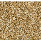 Torrefied Wheat (Crisp), krossad, 500 g