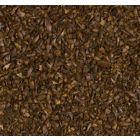 rostat korn (Weyermann®), krossad, 250 g