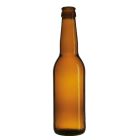 flaska Longneck 33 cl, 30 st