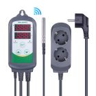 universaltermostat Inkbird WiFi ITC-308