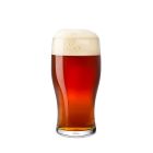 Amerikansk red ale receptkit 20 l