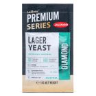 Öljäst LalBrew Diamond