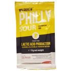 Philly Sour Lalleman Jäst