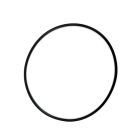 O-ring till Fermzilla