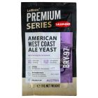 BRY-97 American West Coast (Lallemand) 11 g