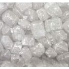 ljust kandisocker, 1 kg